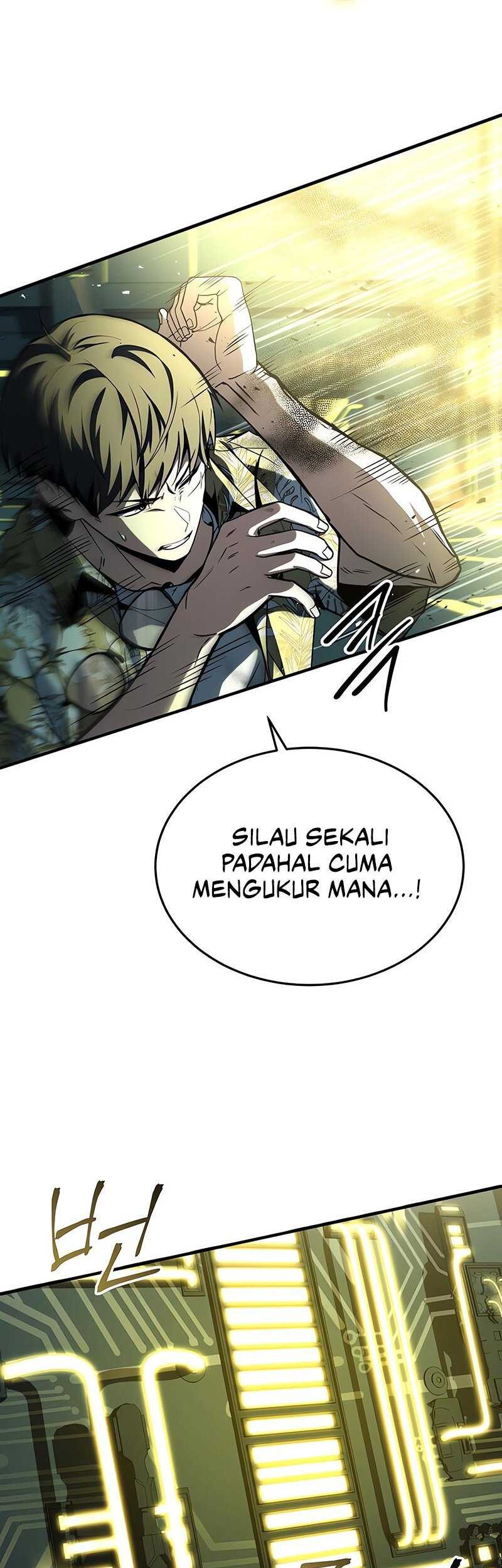 Trait Hoarder Bab 07 halaman 79
