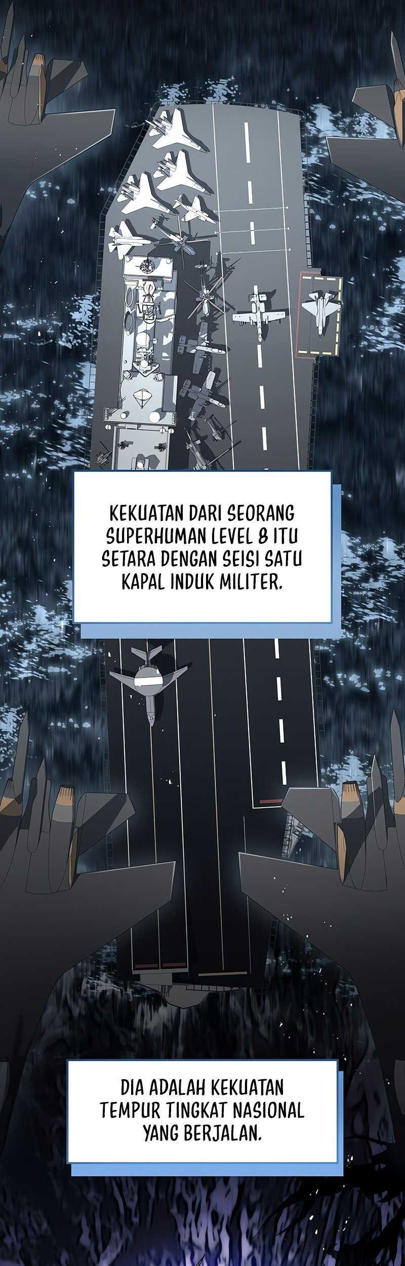Trait Hoarder Bab 07 halaman 85