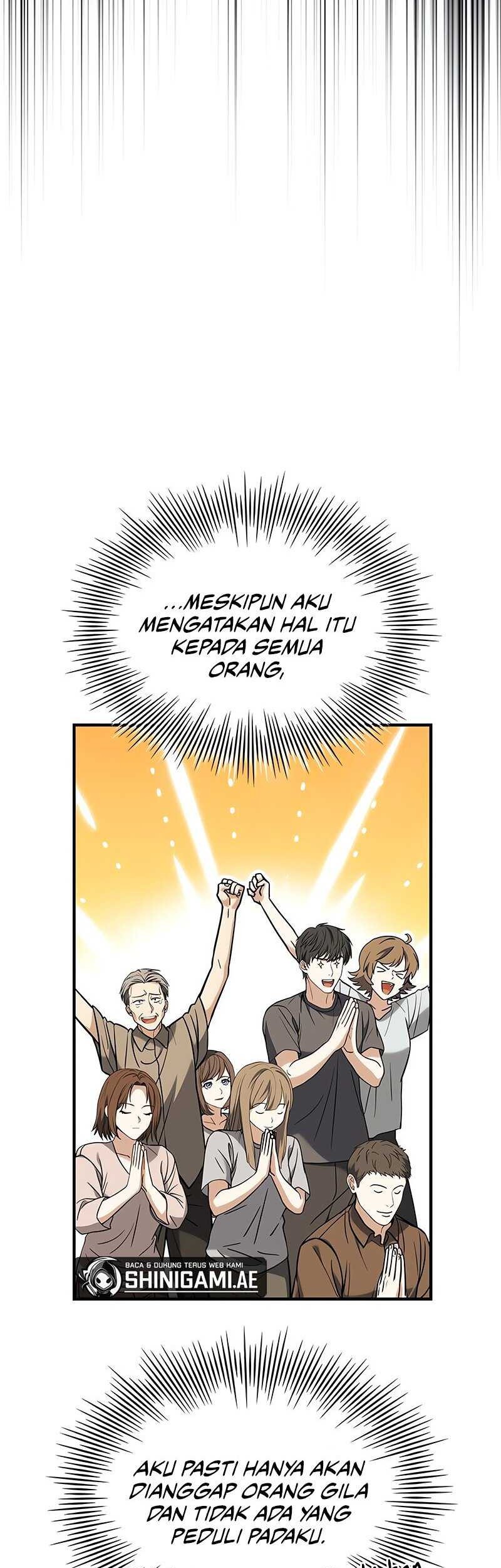 Trait Hoarder Bab 07 halaman 87