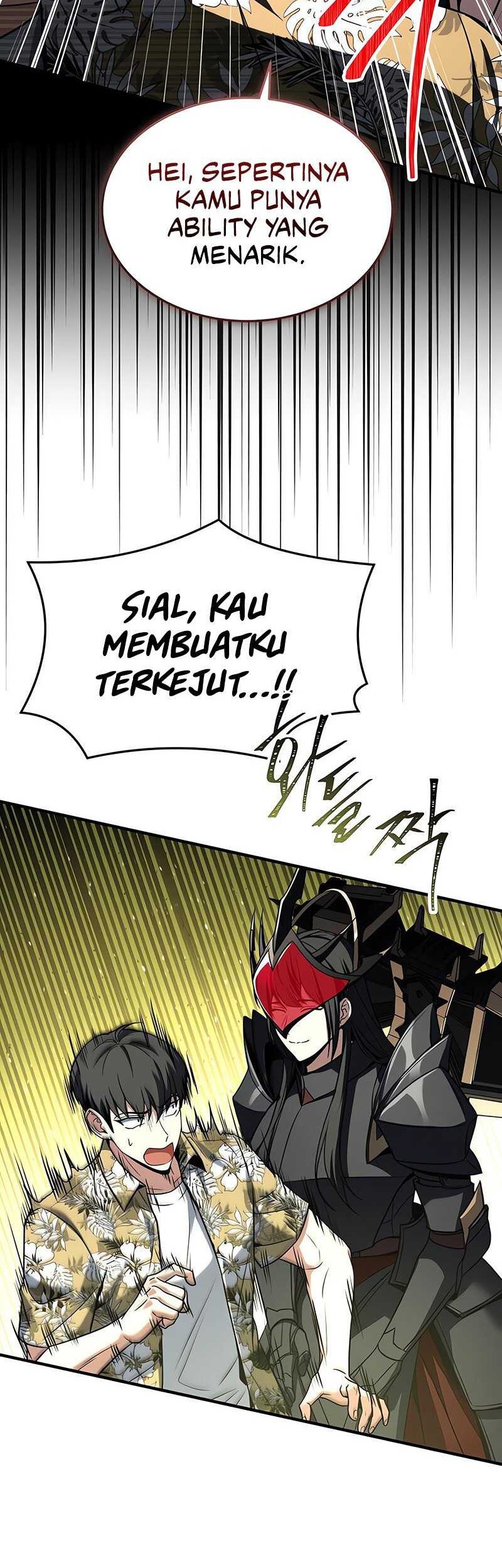Trait Hoarder Bab 07 halaman 93