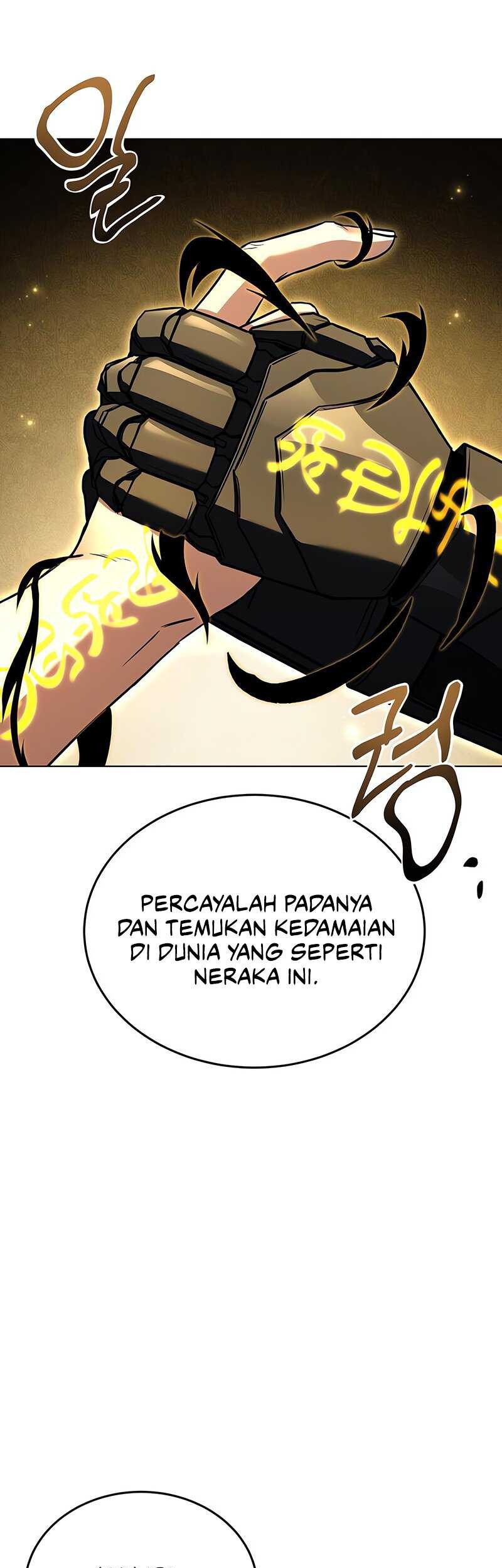 Trait Hoarder Bab 08 halaman 10
