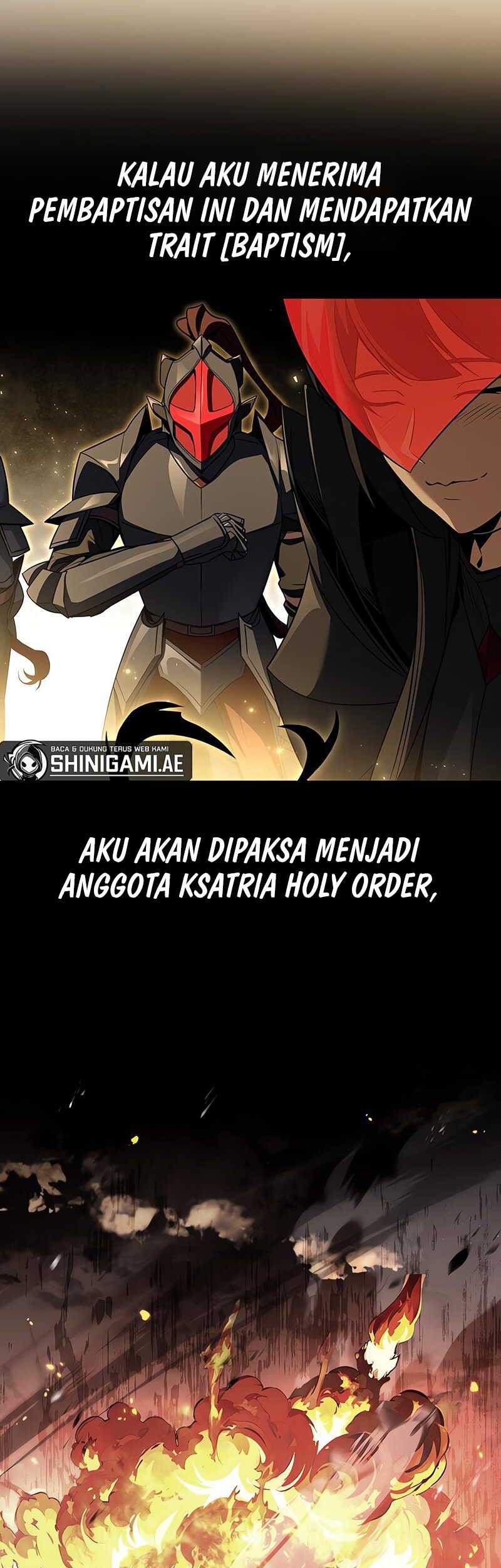 Trait Hoarder Bab 08 halaman 12