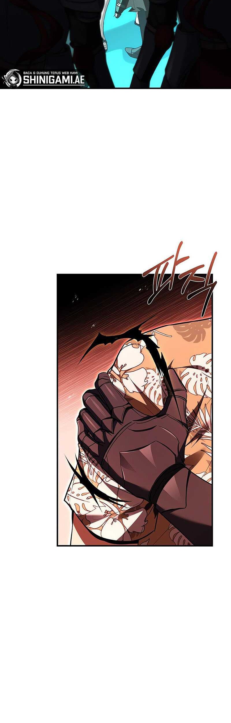 Trait Hoarder Bab 08 halaman 21