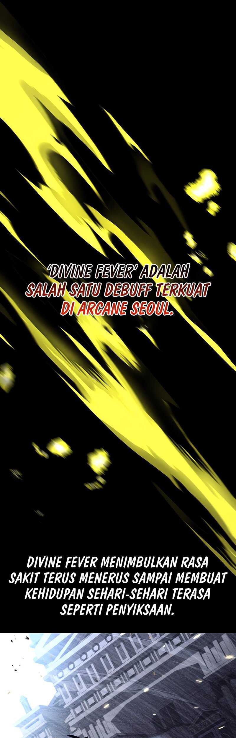 Trait Hoarder Bab 08 halaman 31