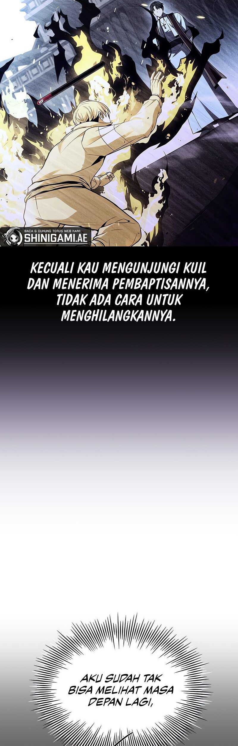 Trait Hoarder Bab 08 halaman 32