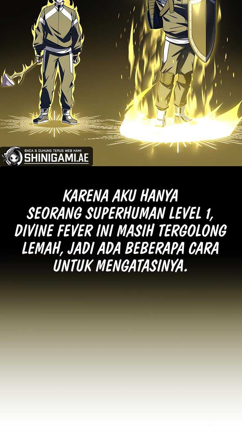 Trait Hoarder Bab 08 halaman 42