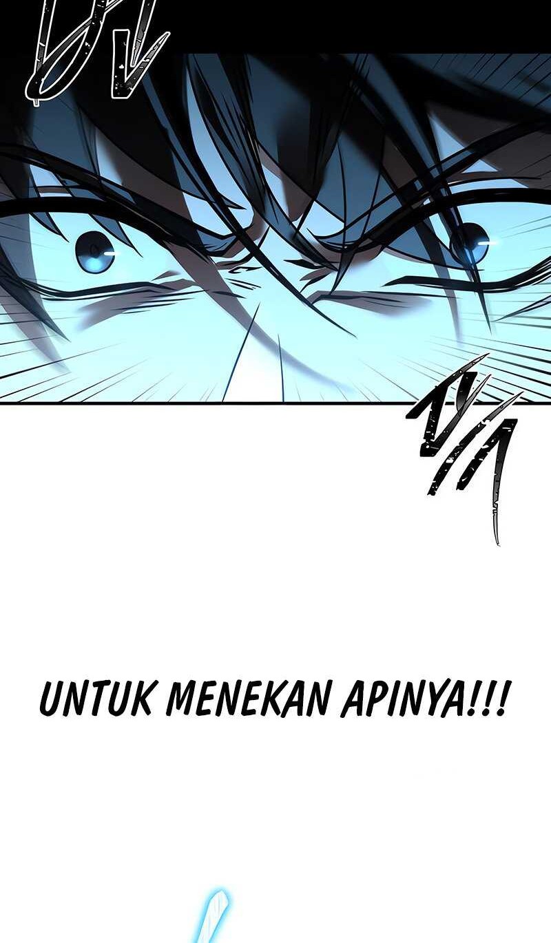Trait Hoarder Bab 08 halaman 51