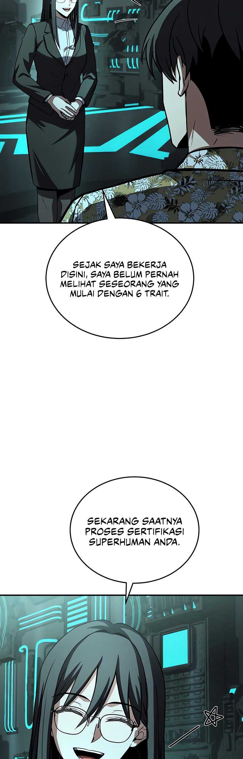 Trait Hoarder Bab 08 halaman 67