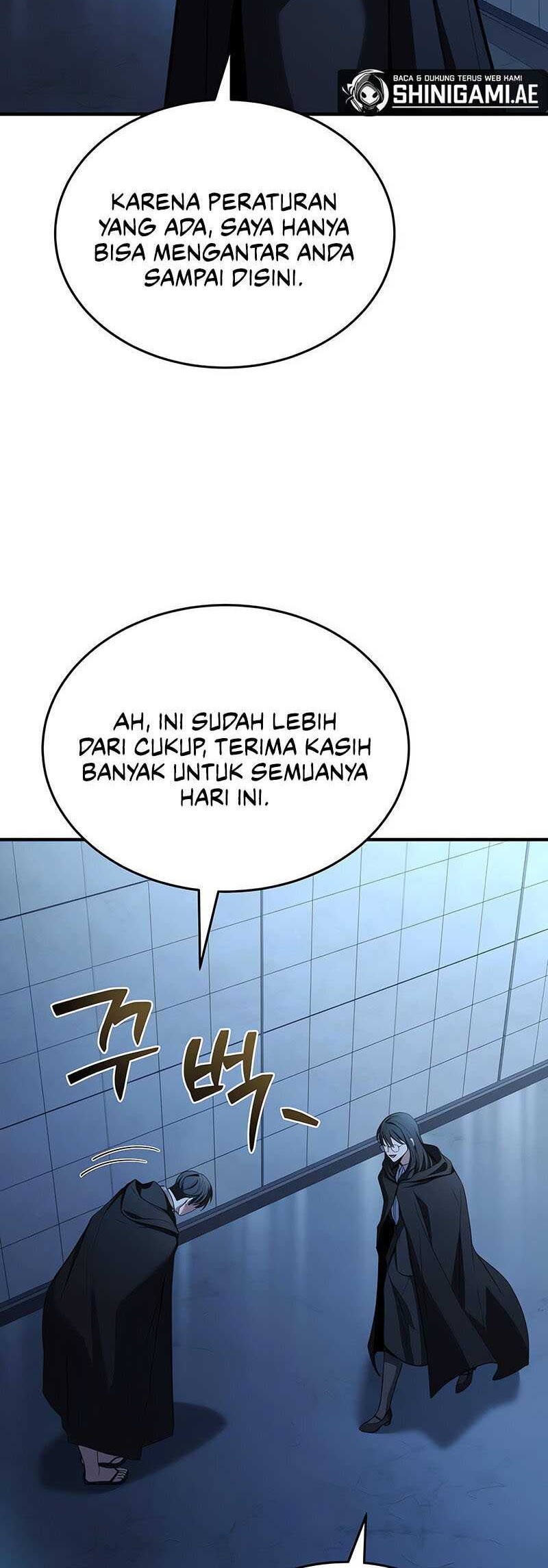 Trait Hoarder Bab 08 halaman 84