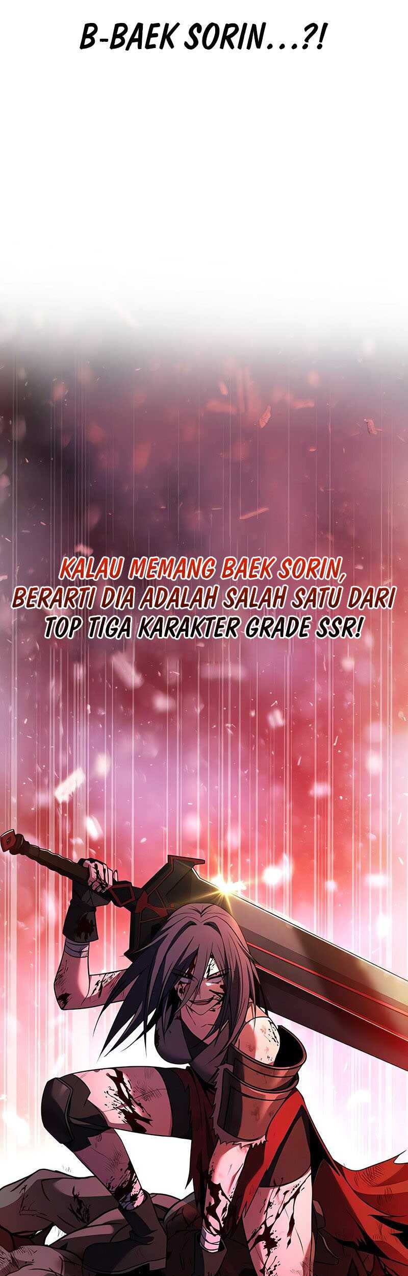 Trait Hoarder Bab 08 halaman 89