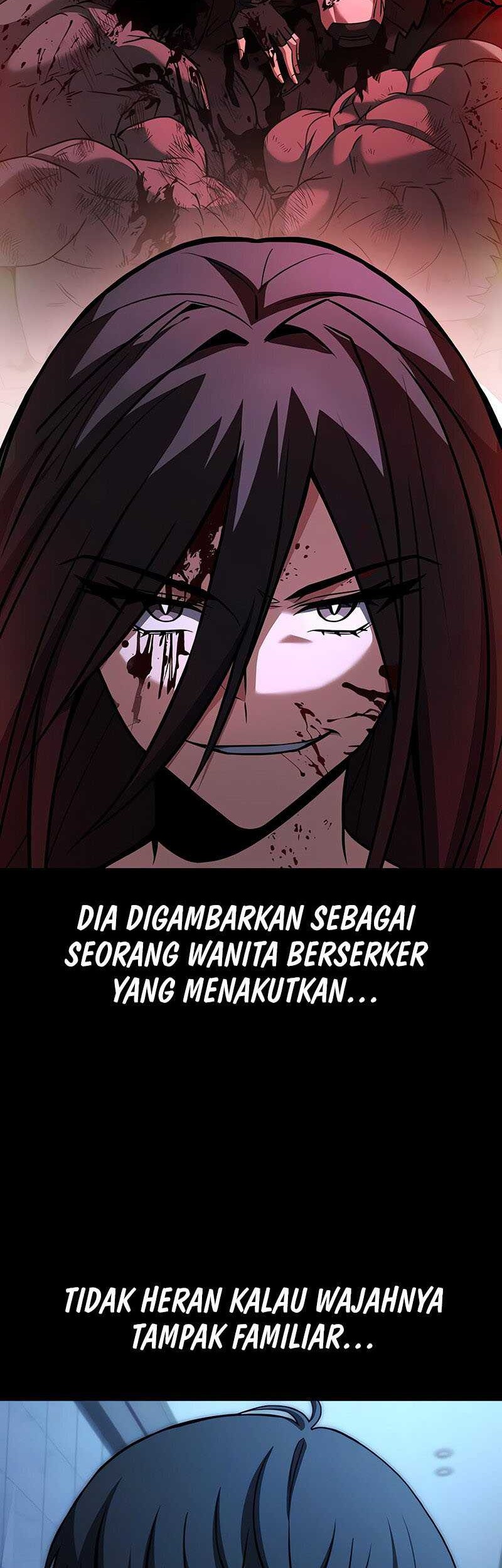 Trait Hoarder Bab 08 halaman 90