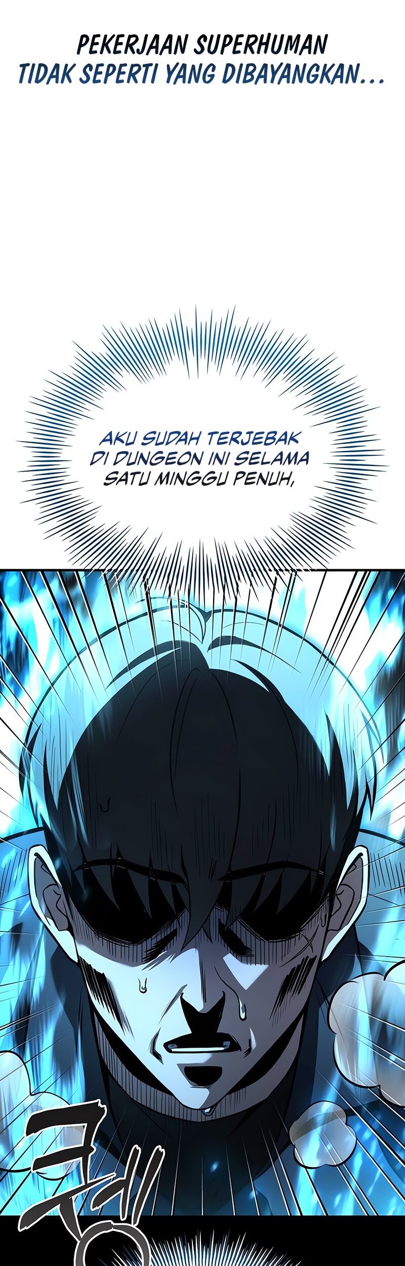 Trait Hoarder chapter 09 halaman 4