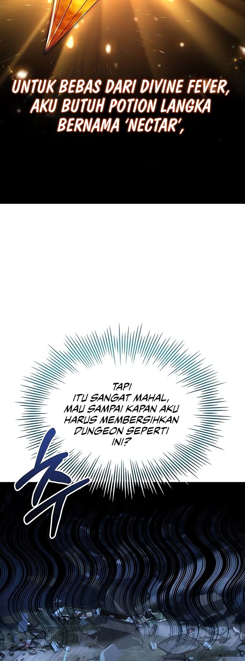 Trait Hoarder chapter 09 halaman 9