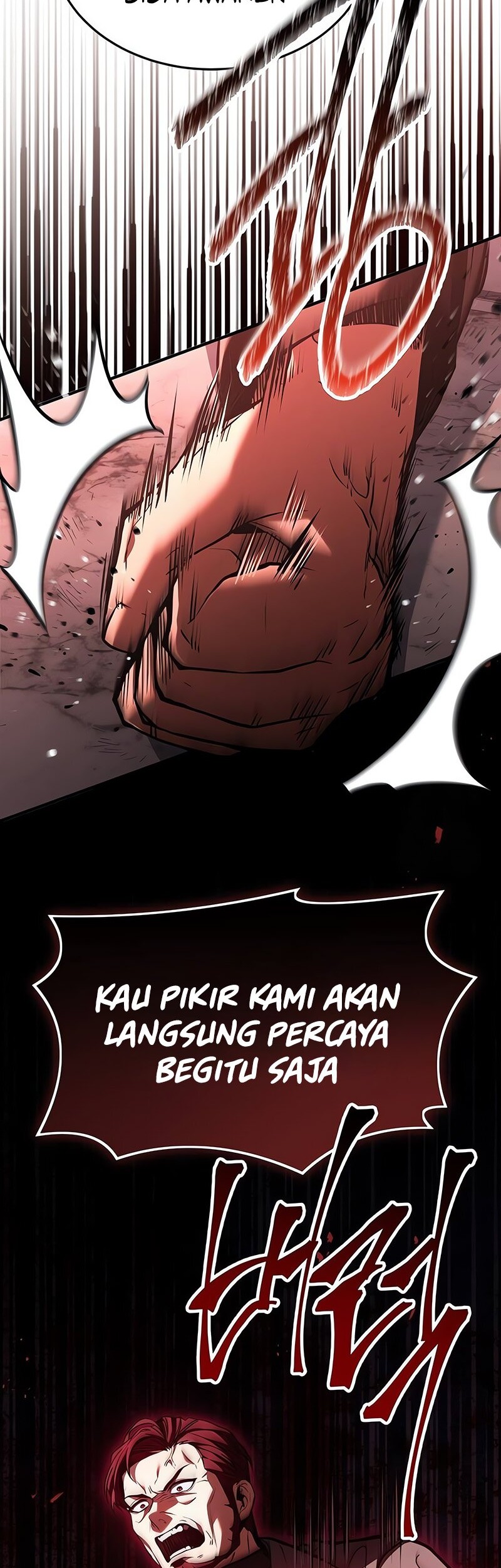 Trait Hoarder chapter 09 halaman 43