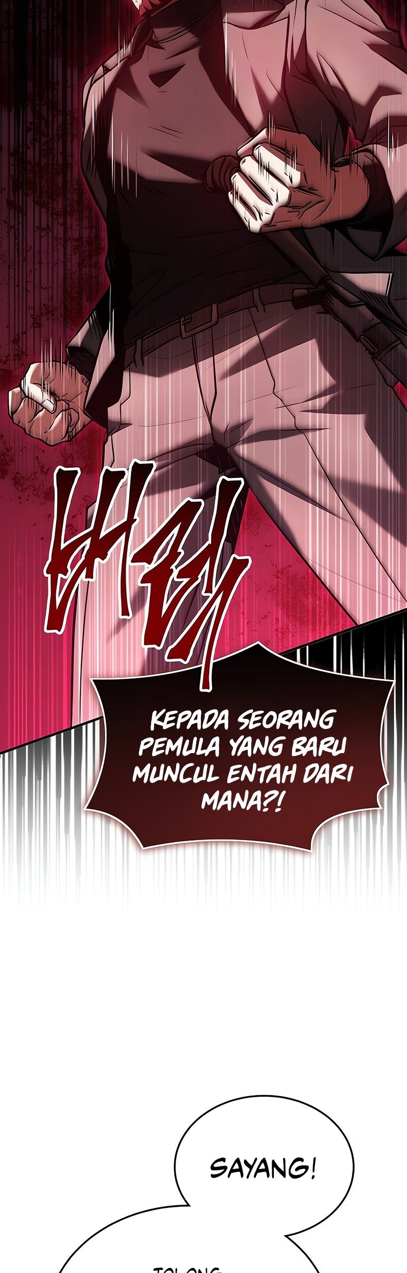 Trait Hoarder chapter 09 halaman 44