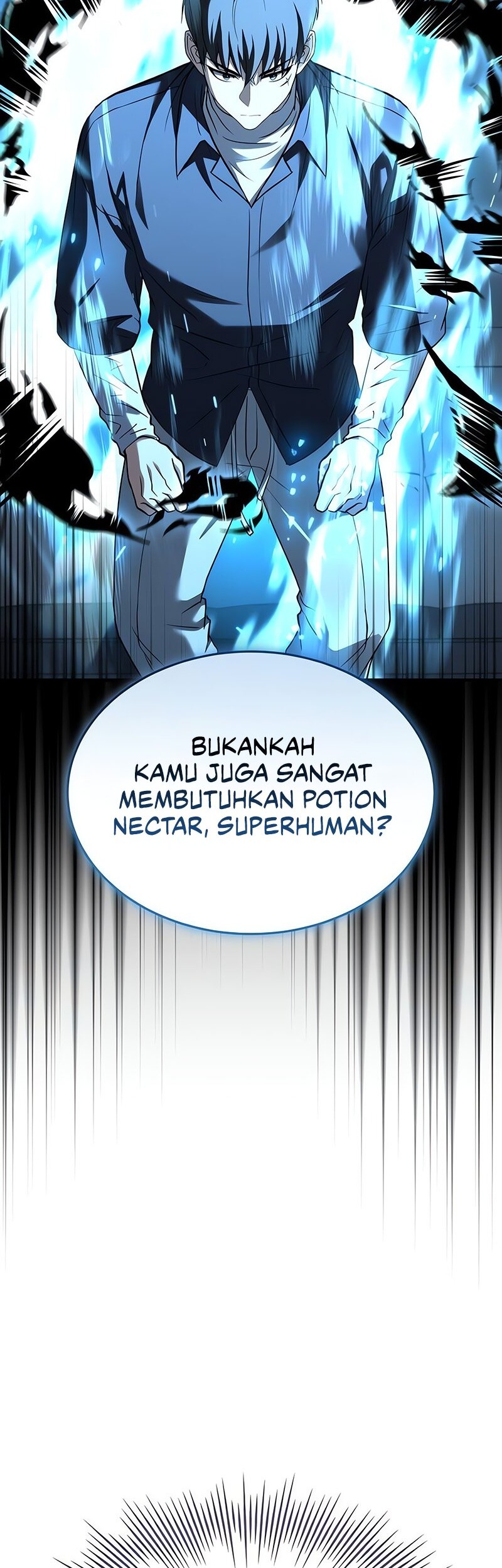 Trait Hoarder chapter 09 halaman 47