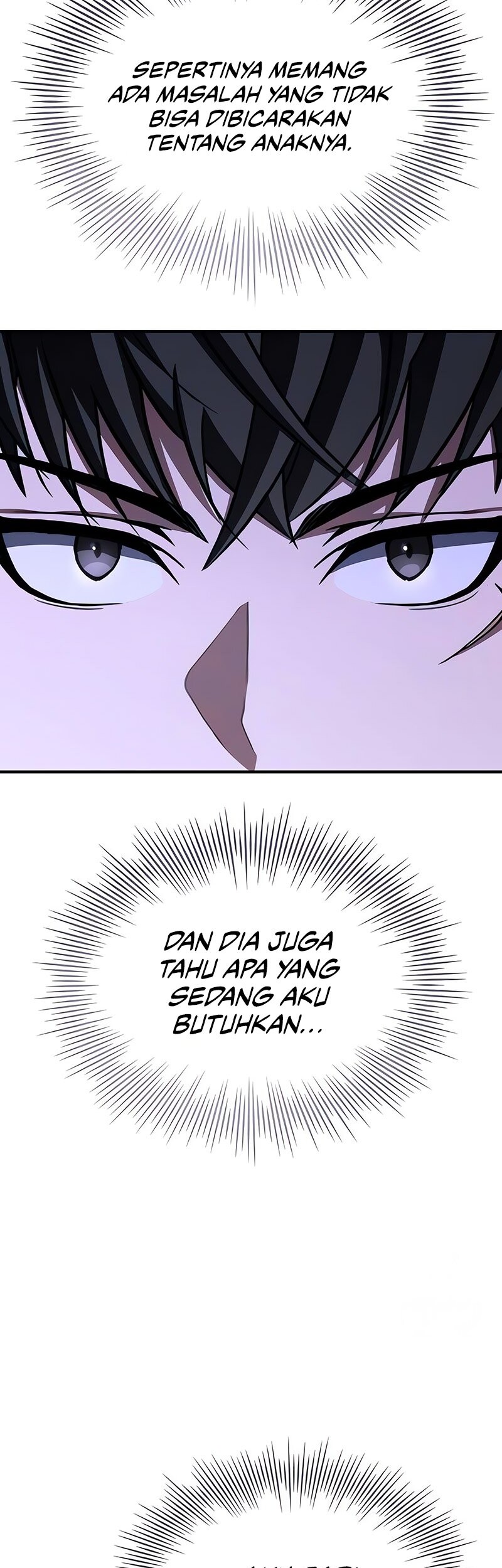 Trait Hoarder chapter 09 halaman 48