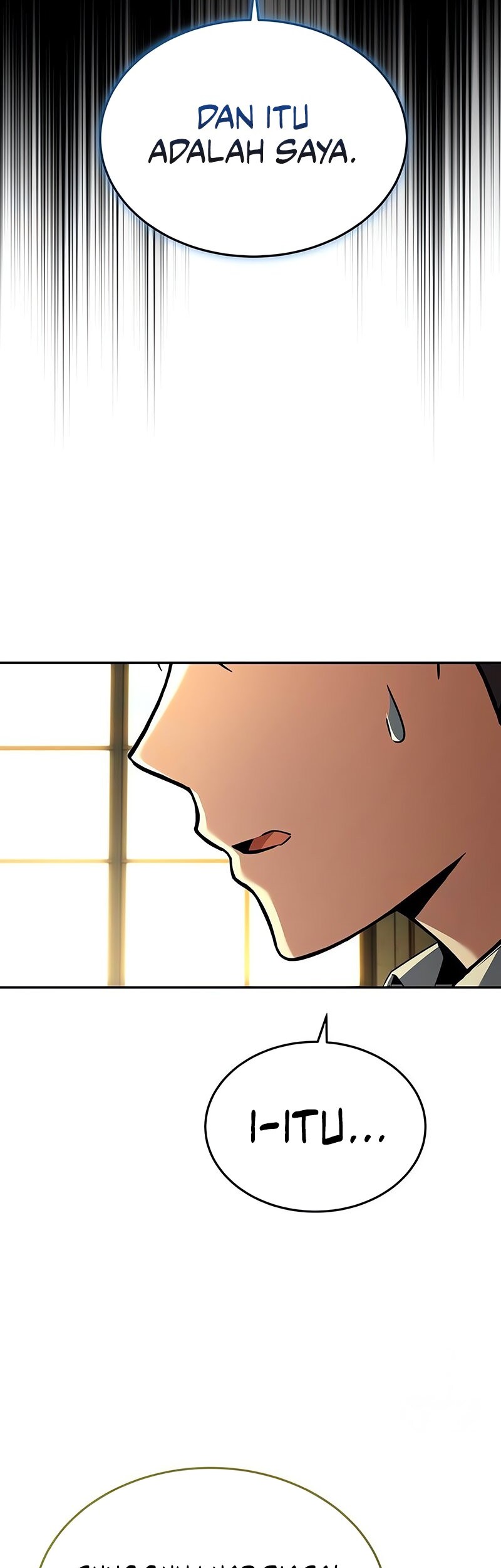 Trait Hoarder chapter 09 halaman 64