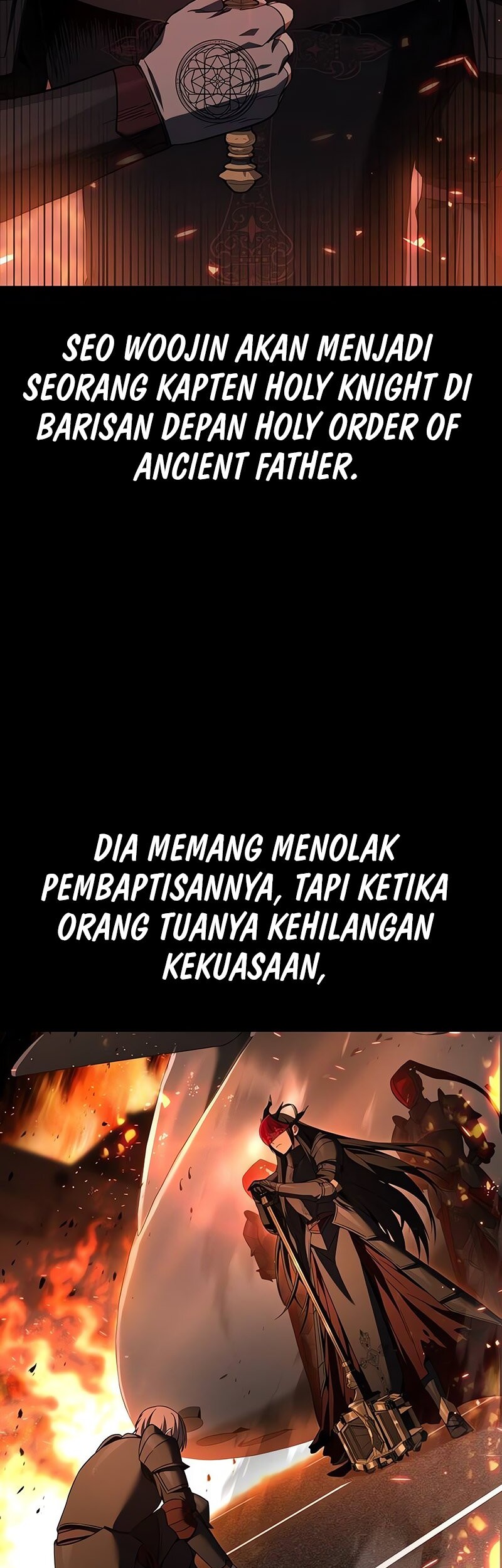 Trait Hoarder chapter 09 halaman 68