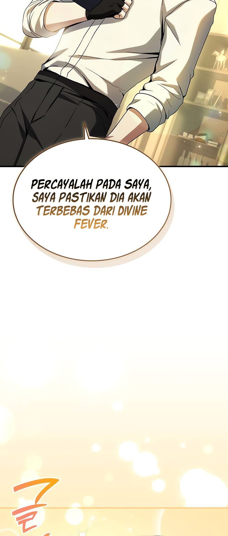 Trait Hoarder chapter 09 halaman 73