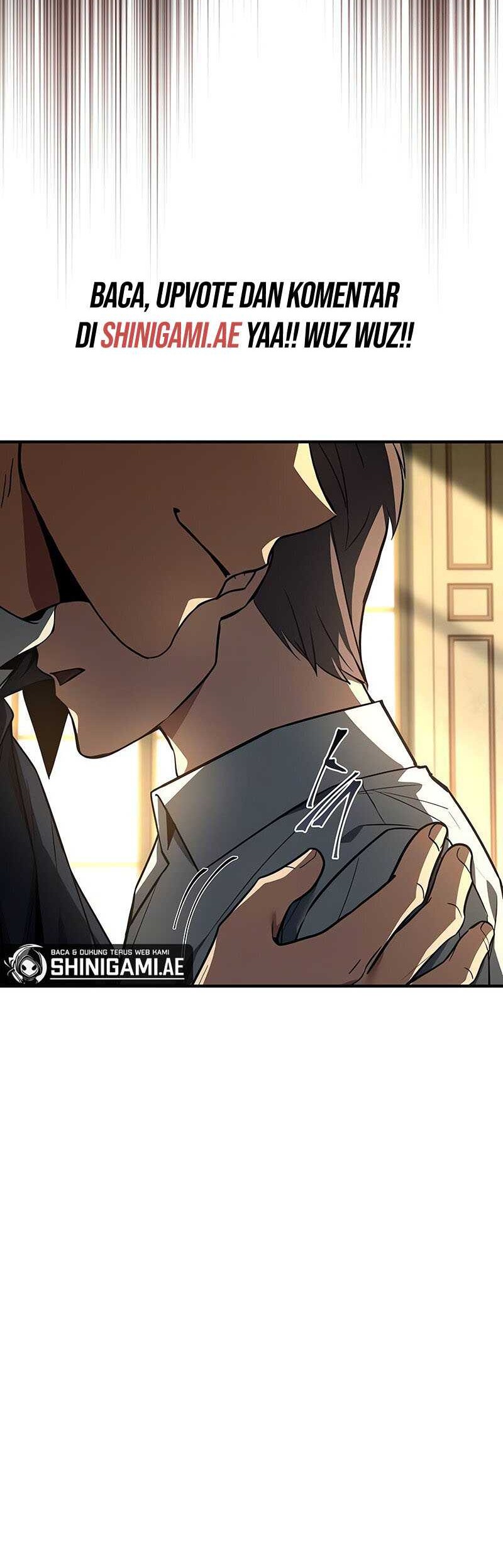 Trait Hoarder chapter 10 halaman 5