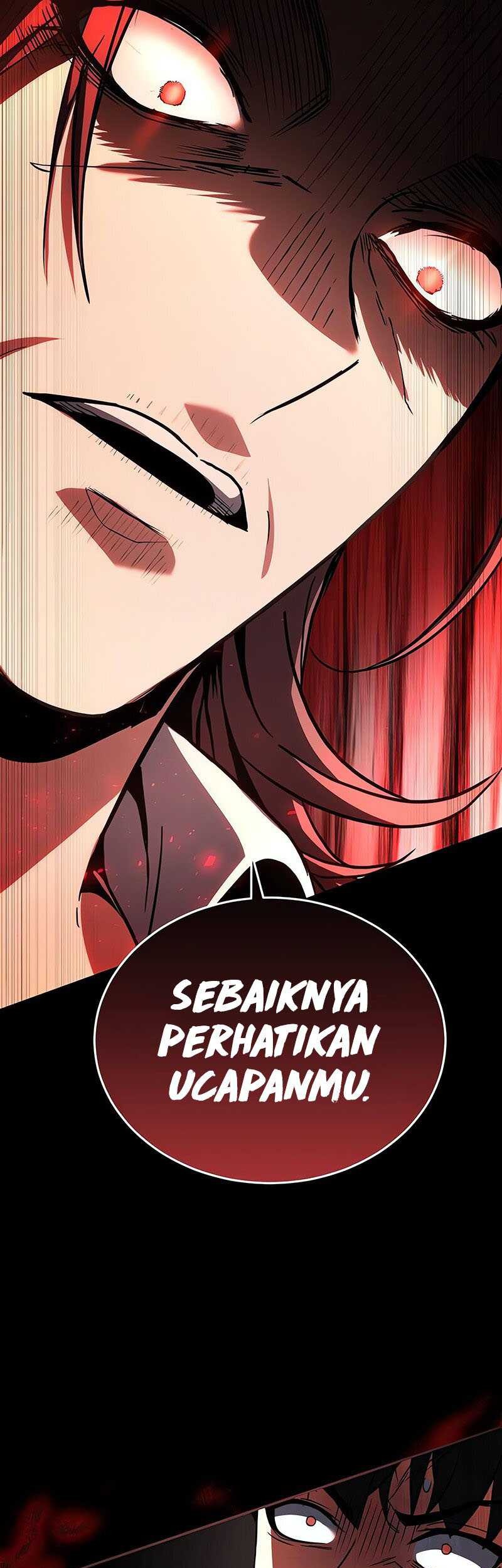 Trait Hoarder chapter 10 halaman 14