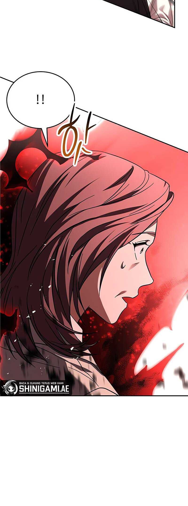 Trait Hoarder chapter 10 halaman 25