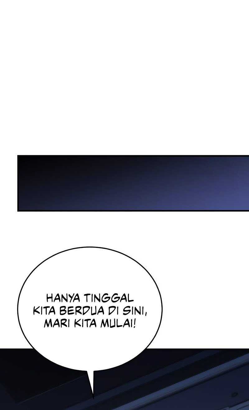 Trait Hoarder chapter 10 halaman 41