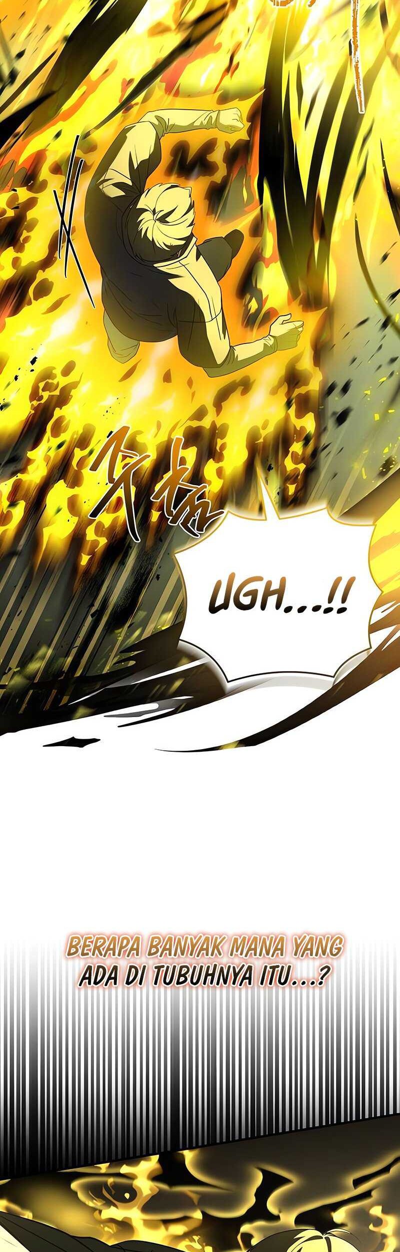 Trait Hoarder chapter 10 halaman 69