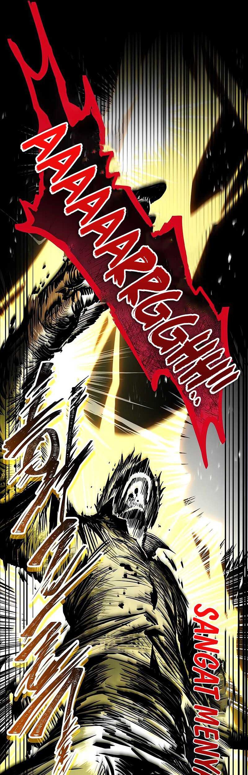 Trait Hoarder chapter 10 halaman 72