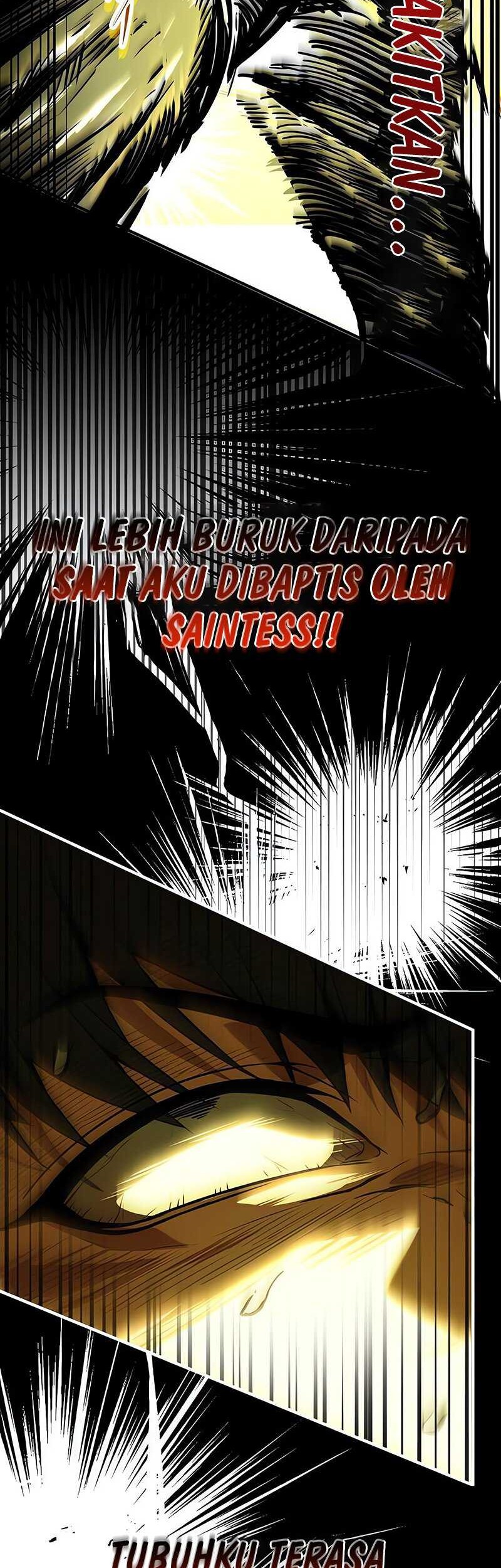Trait Hoarder chapter 10 halaman 73