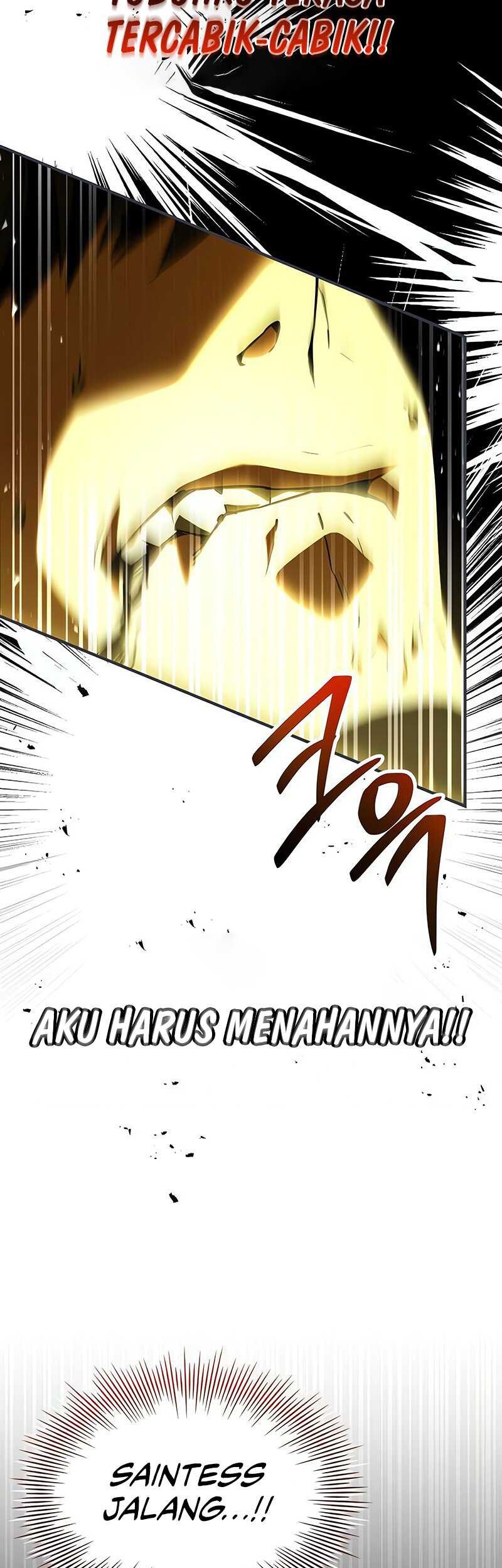 Trait Hoarder chapter 10 halaman 74