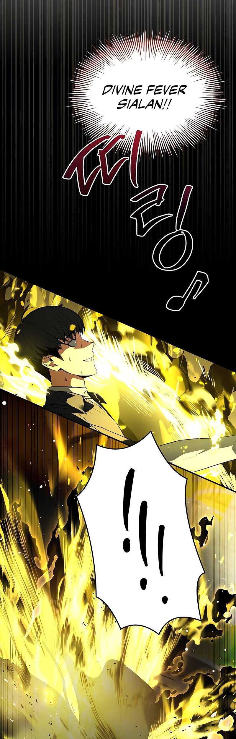 Trait Hoarder chapter 10 halaman 76