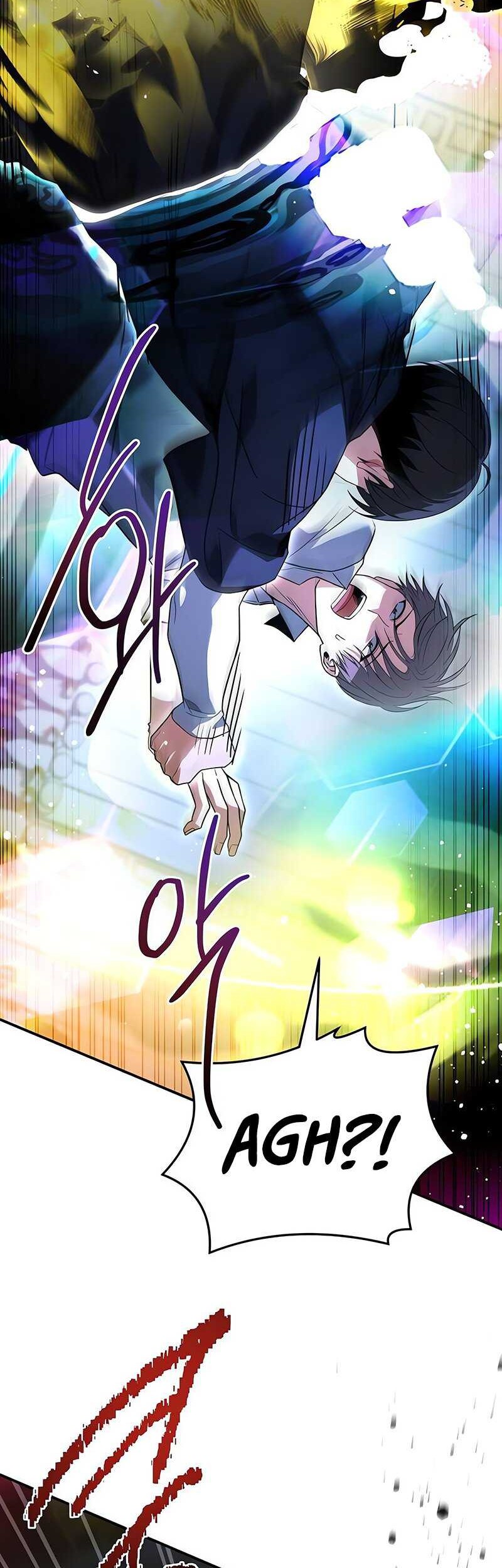 Trait Hoarder chapter 10 halaman 77