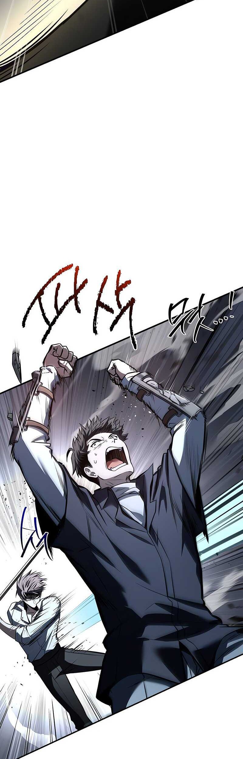 Trait Hoarder chapter 10 halaman 89