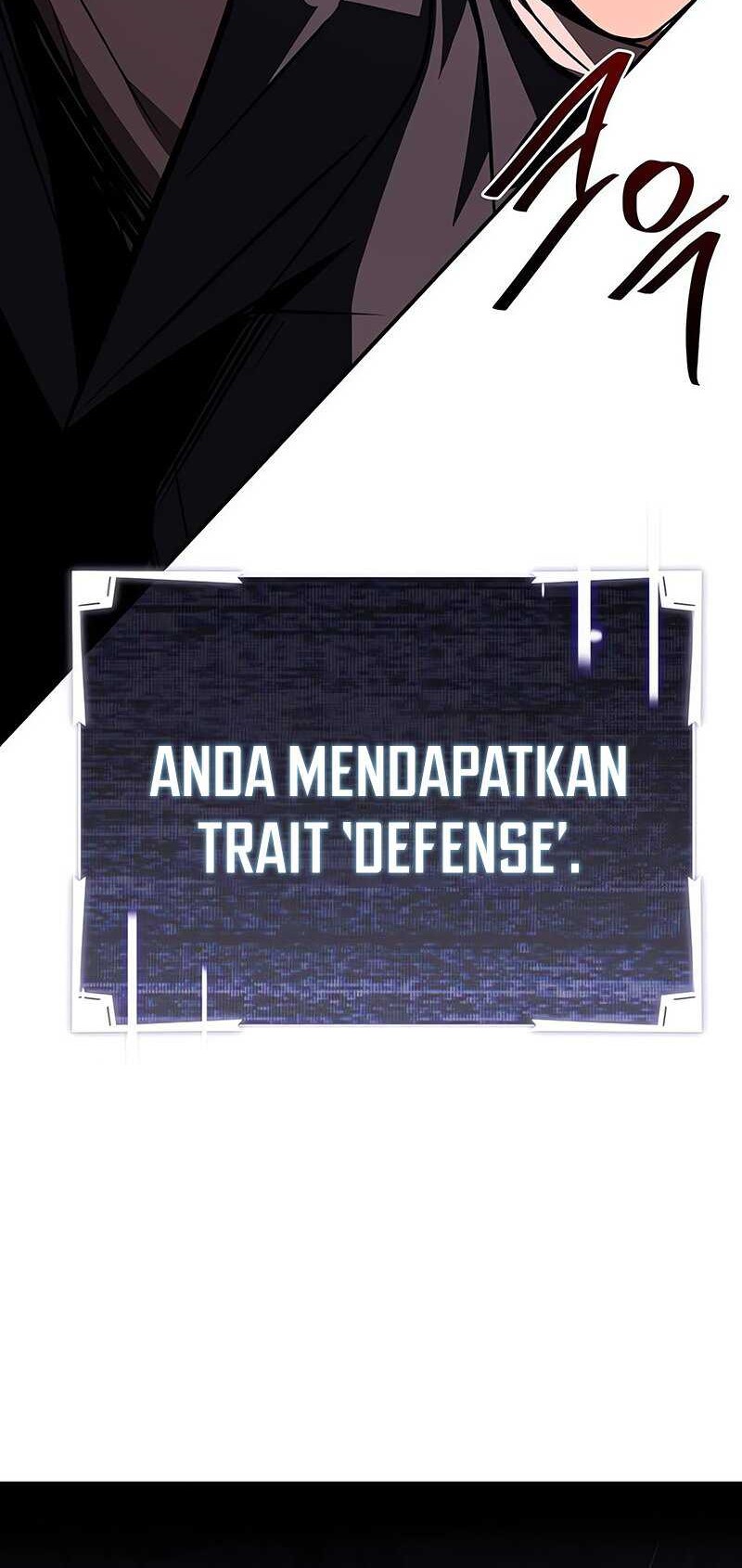 Trait Hoarder chapter 10 halaman 91