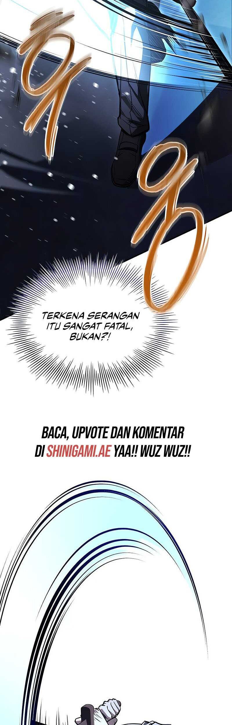 Trait Hoarder chapter 10 halaman 93