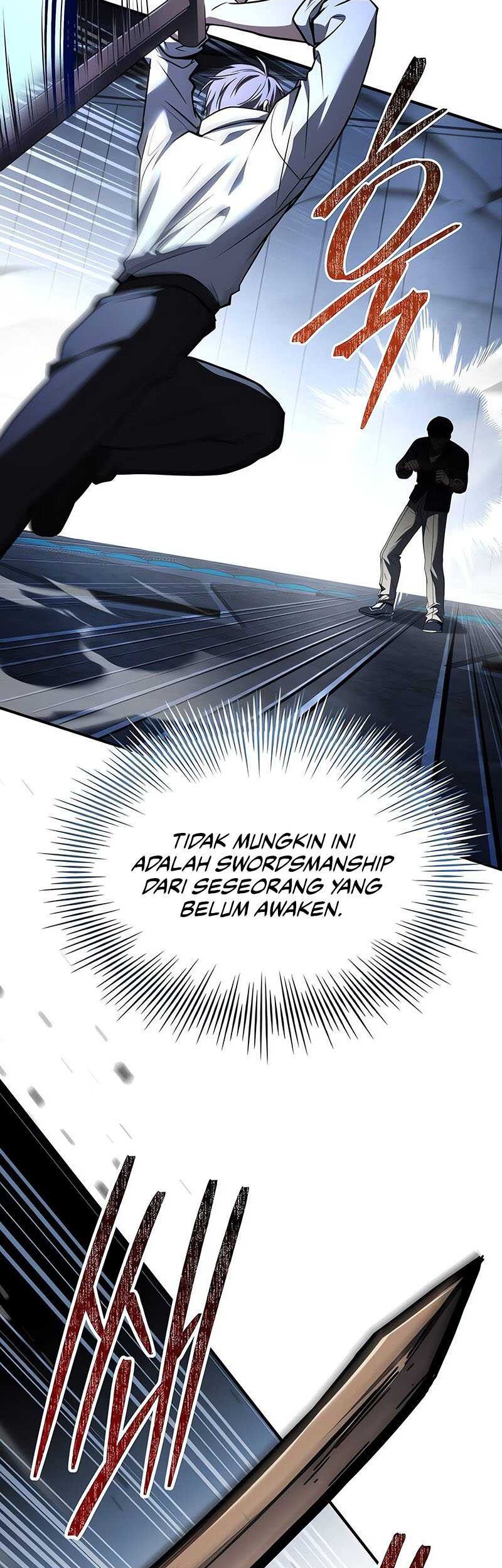 Trait Hoarder chapter 10 halaman 94