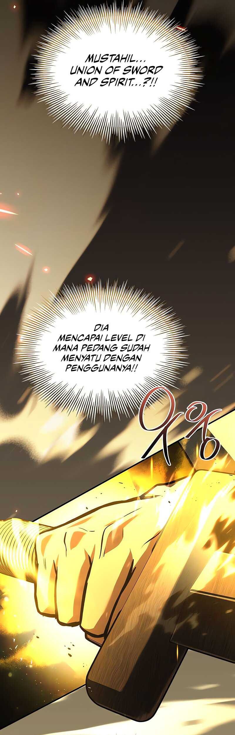 Trait Hoarder chapter 10 halaman 103