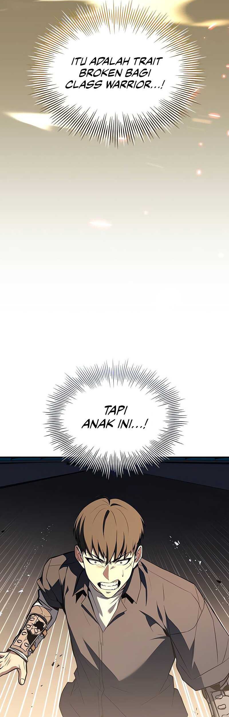 Trait Hoarder chapter 10 halaman 104