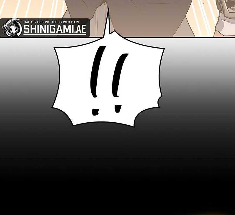 Trait Hoarder chapter 10 halaman 105