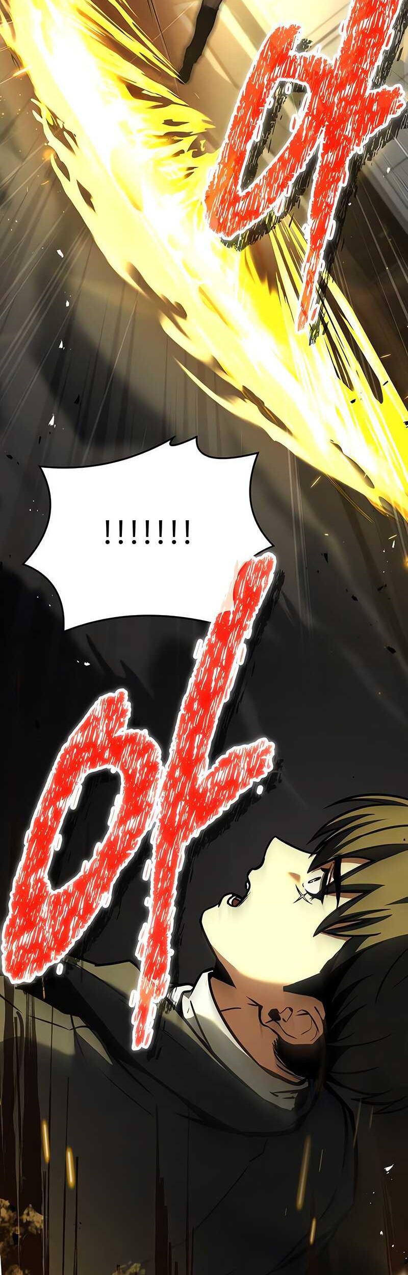 Trait Hoarder chapter 10 halaman 107