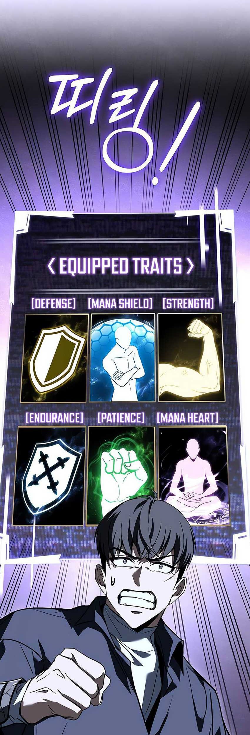 Trait Hoarder Bab 11 halaman 8