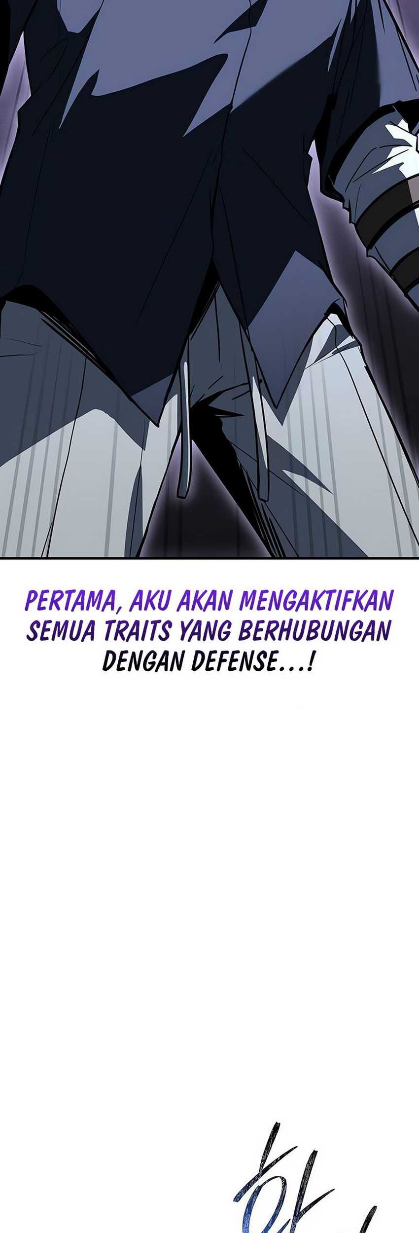 Trait Hoarder Bab 11 halaman 9