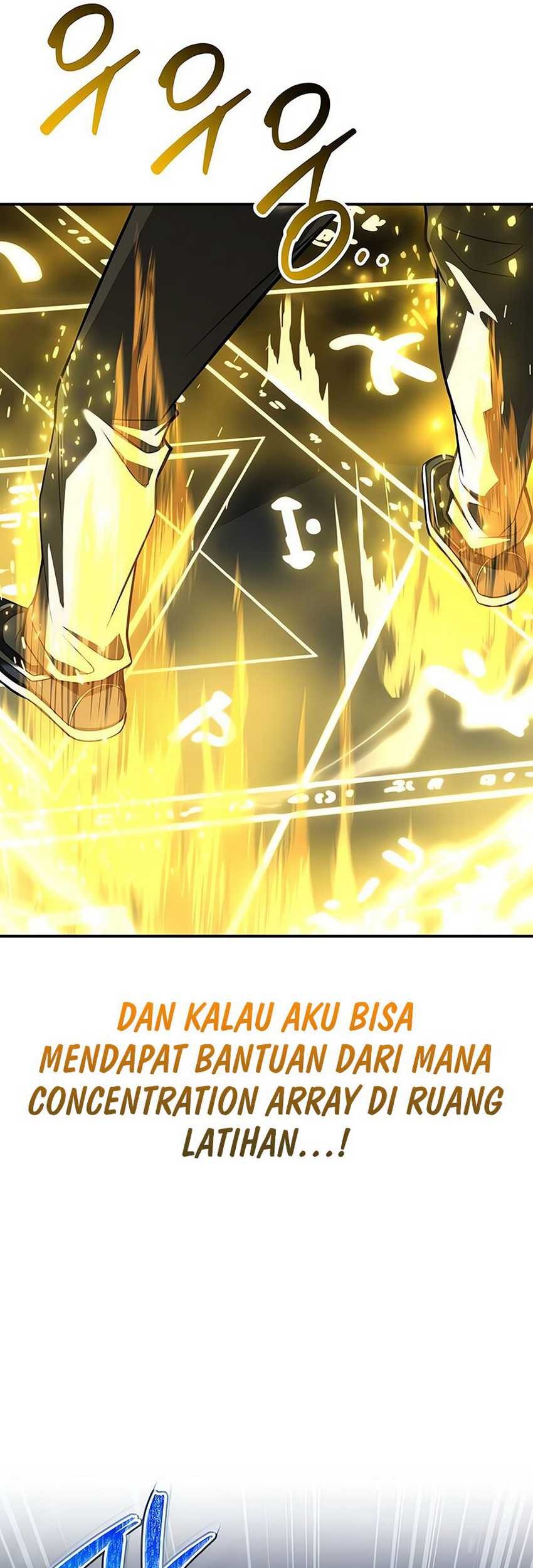 Trait Hoarder Bab 11 halaman 11