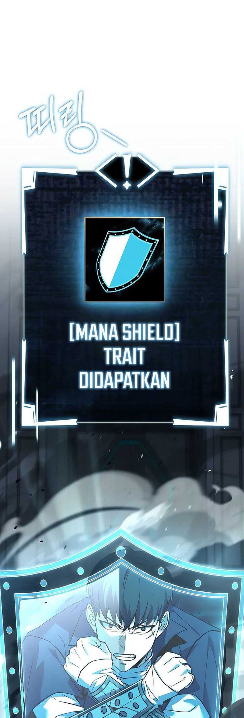 Trait Hoarder Bab 11 halaman 17