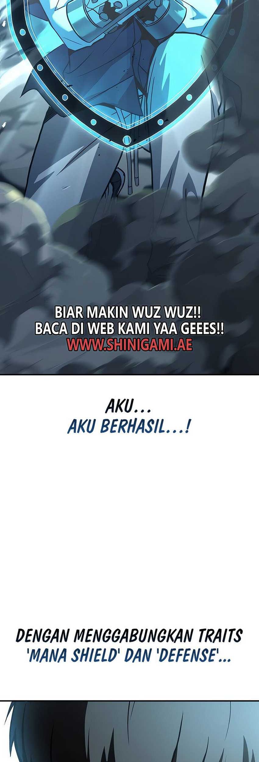 Trait Hoarder Bab 11 halaman 18