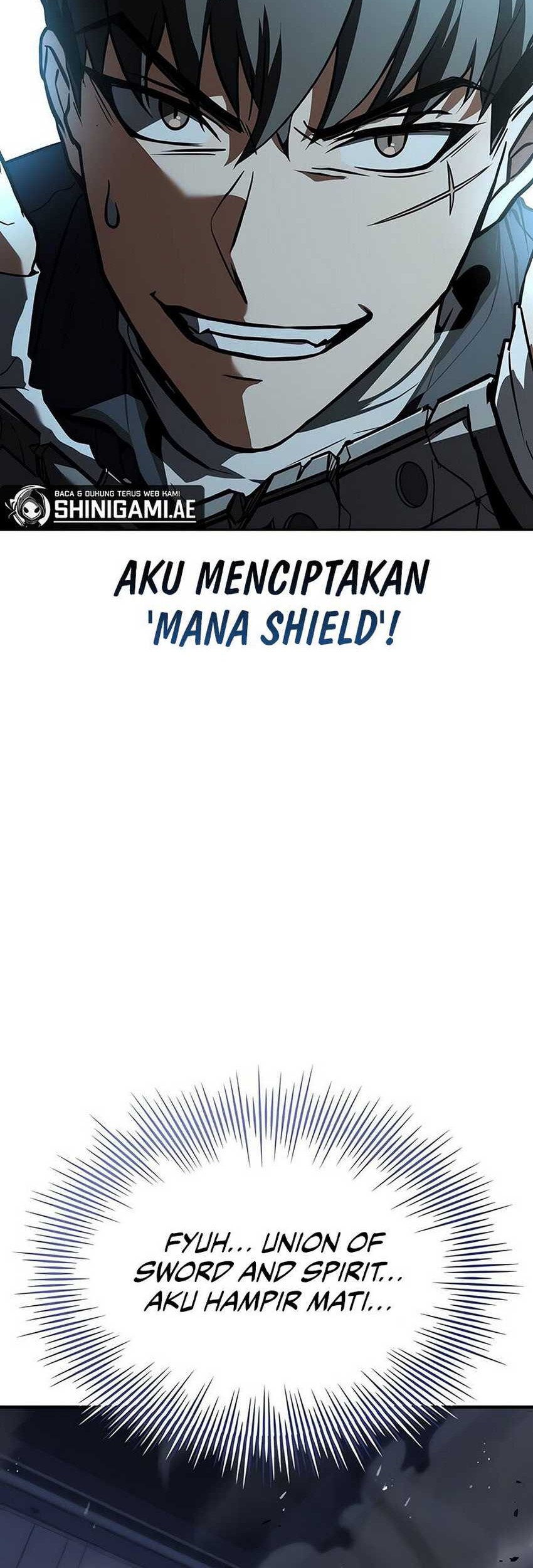 Trait Hoarder Bab 11 halaman 19