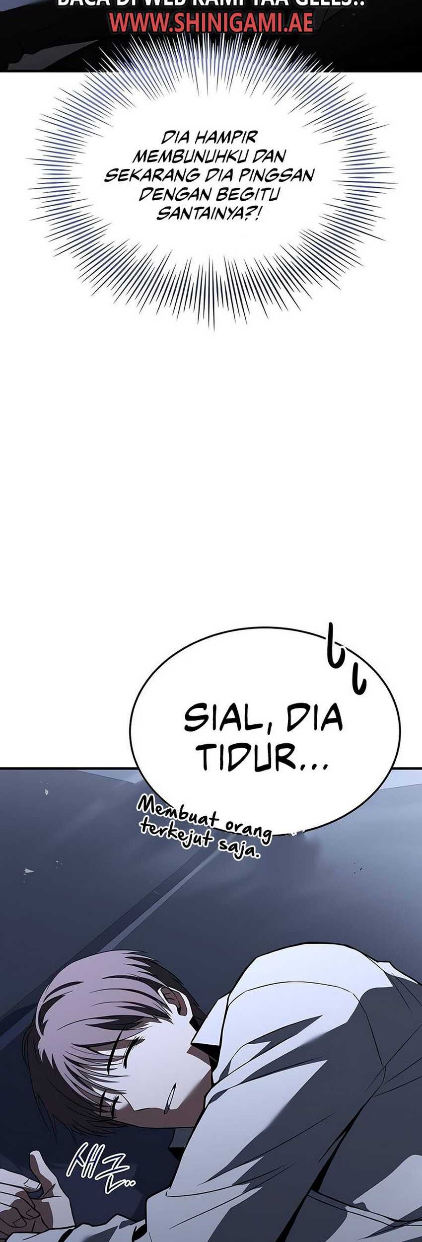 Trait Hoarder Bab 11 halaman 24
