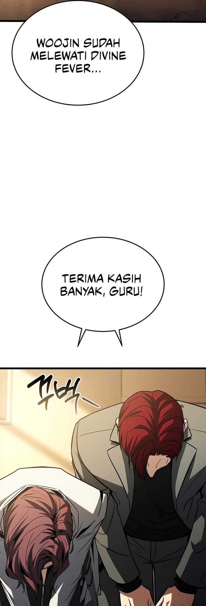 Trait Hoarder Bab 11 halaman 36